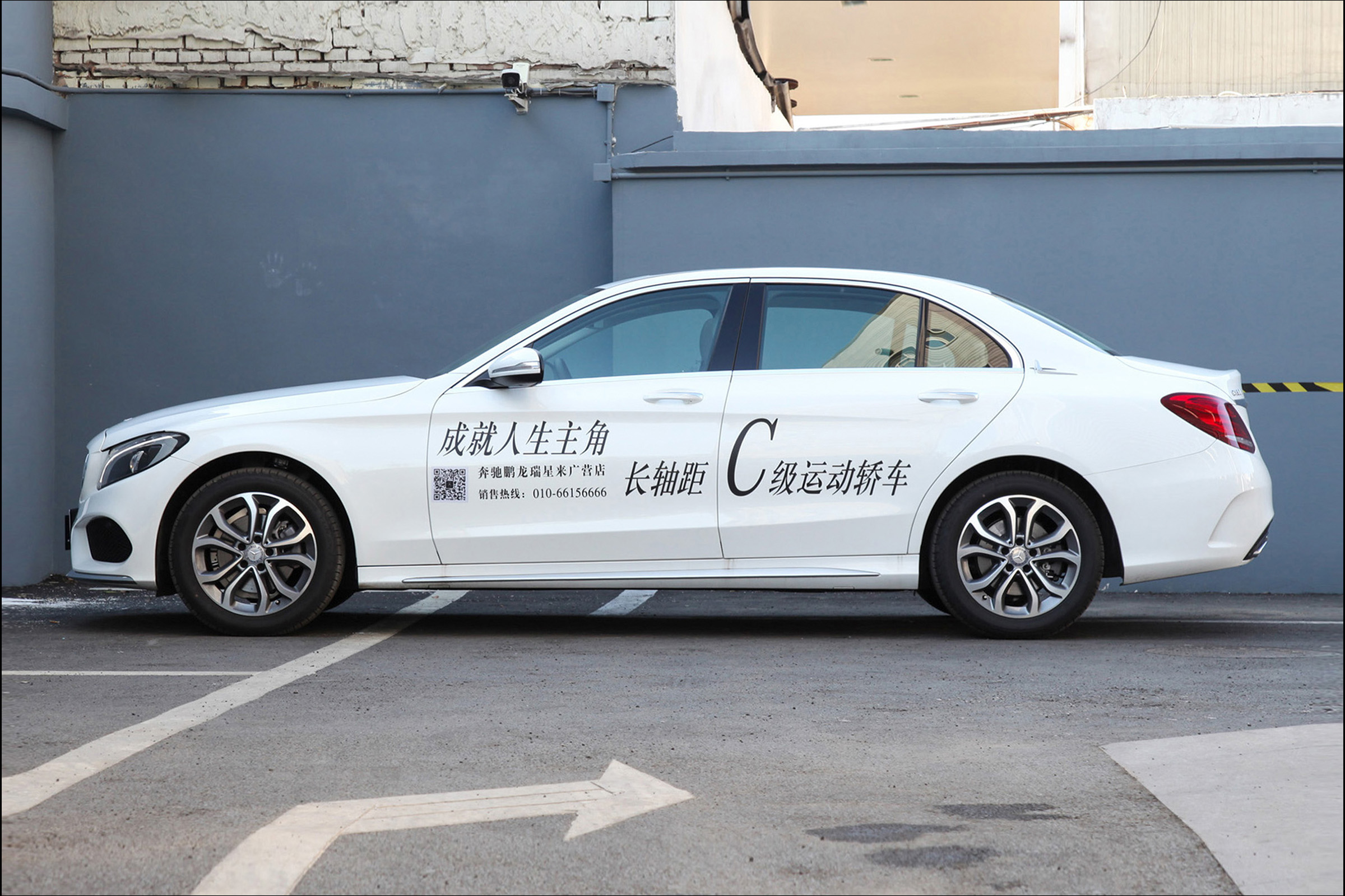 轻奢之选,豪华中型车奥迪a4l