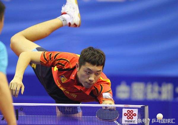 接好发球办法,接好各种发球