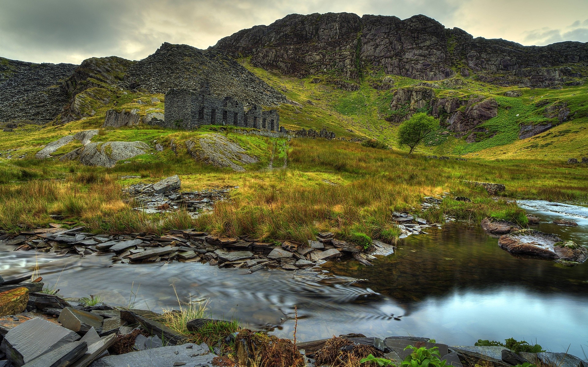 淘宝店铺如何开好直通车,淘宝直通车怎么推广店铺