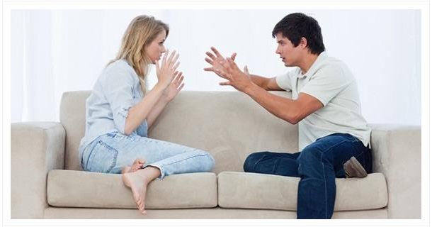 离婚隐瞒夫妻共同财产怎么处理,离婚有婚前协议没公证