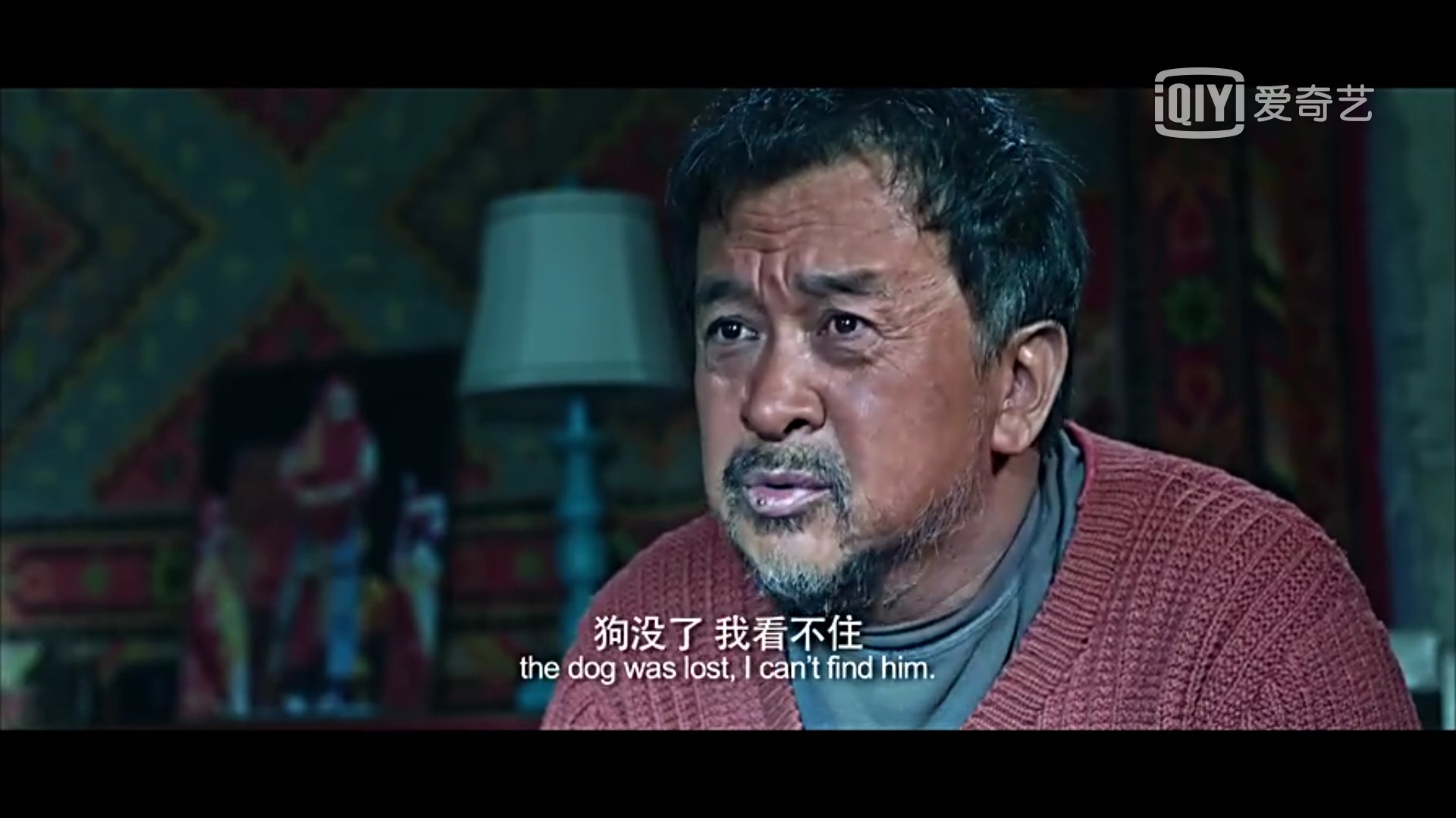 血狼犬黄宏完整版,血狼犬黄宏回忆往事泪流满面