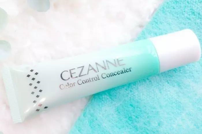 这些好用到爆的日本平价彩妆品牌!你用过哪一款?