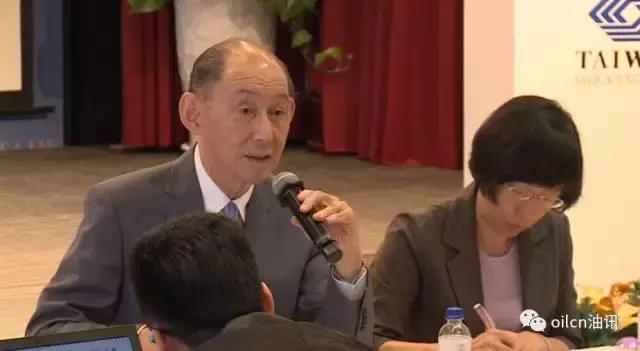 佳格多力压榨菜籽油怎样,佳格多力玉米油