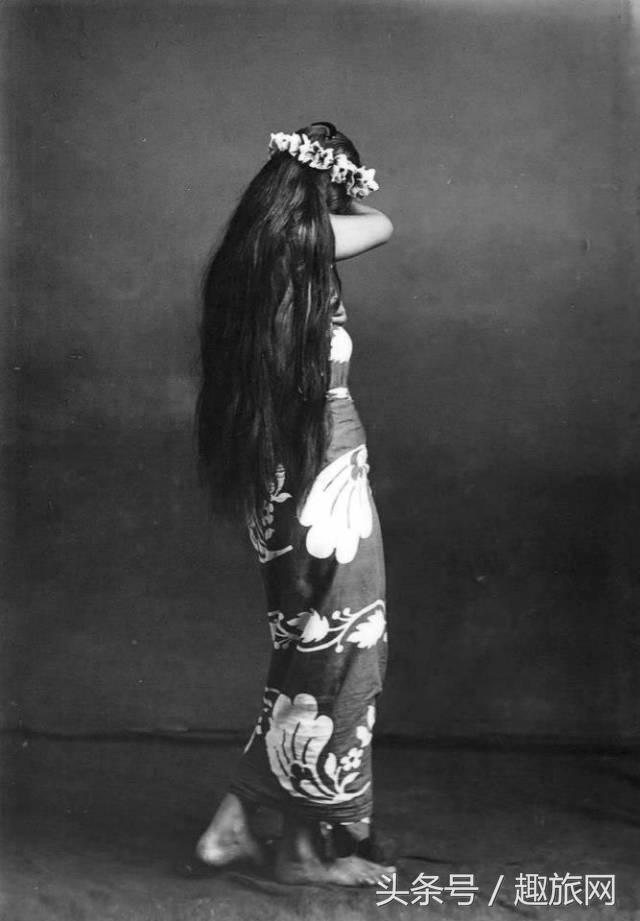 高更最后的大溪地,高更经历