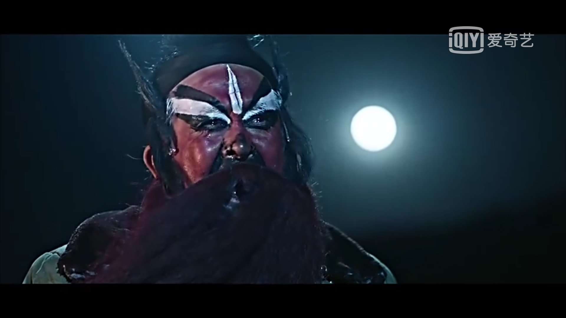 血狼犬黄宏完整版,血狼犬黄宏回忆往事泪流满面