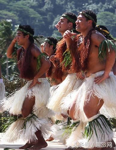高更最后的大溪地,高更经历