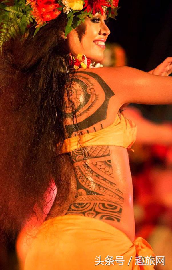 高更最后的大溪地,高更经历