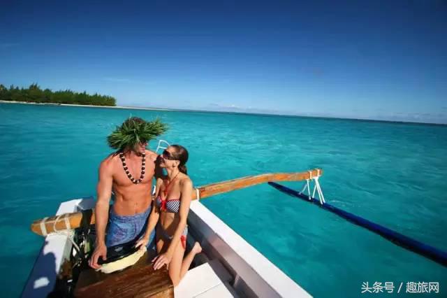 高更最后的大溪地,高更经历