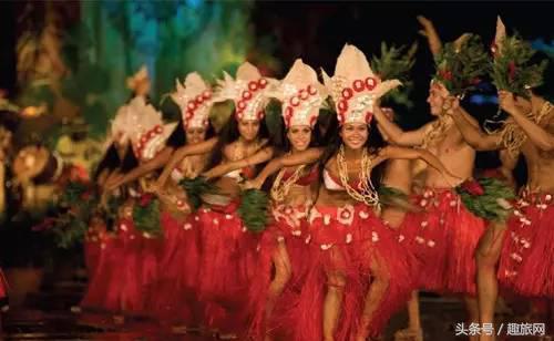 高更最后的大溪地,高更经历