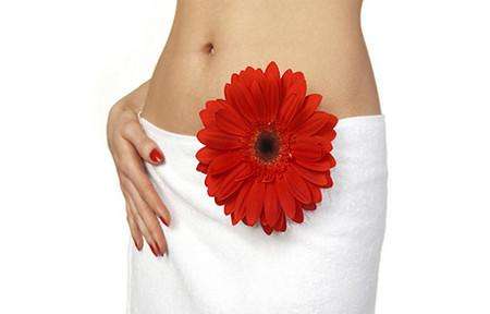 宫颈炎会白带增多吗,白带增多宫颈炎怎么办