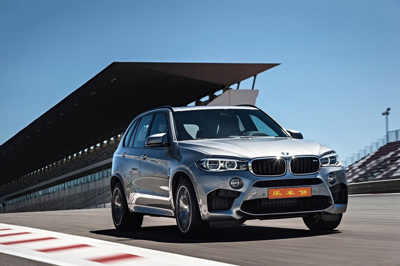 以租代购买车什么车型好,最新以租代购零首付买车