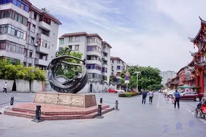 司马相如凤求凰好看吗,司马相如凤求凰