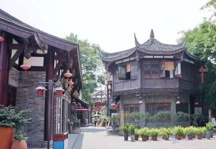 司马相如凤求凰好看吗,司马相如凤求凰