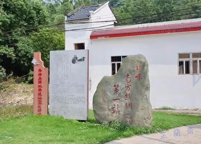 司马相如凤求凰好看吗,司马相如凤求凰