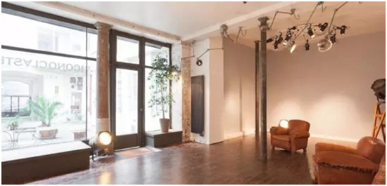 小画家美术展,小画家环球国际艺术展