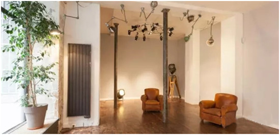 小画家美术展,小画家环球国际艺术展