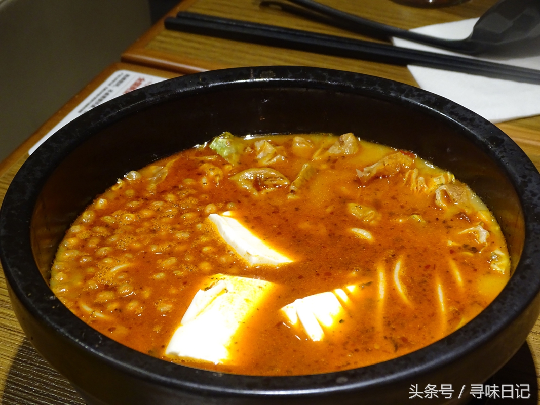 恒都广场有什么吃的,恒宝广场有什么好吃