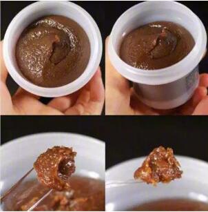 平价彩妆推荐新手必备产品女士,平价彩妆推荐适合新手做的品牌