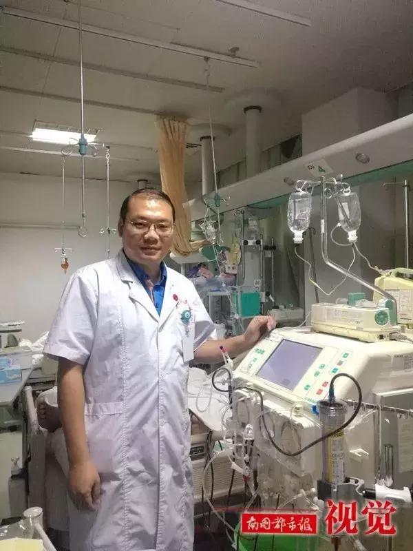 医者仁心医疗视频,医者仁心实录