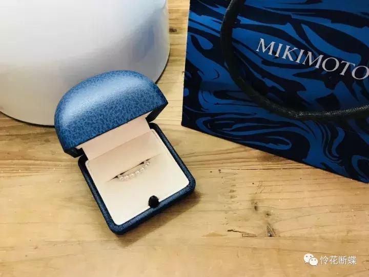 东京旅游购物攻略自由行,东京亲子游自由行攻略