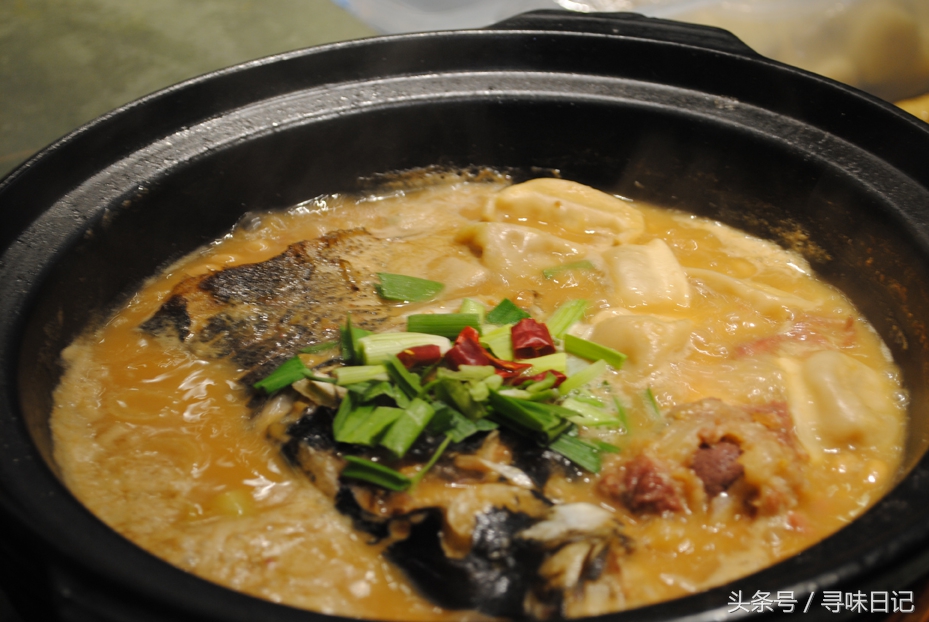 恒都广场有什么吃的,恒宝广场有什么好吃