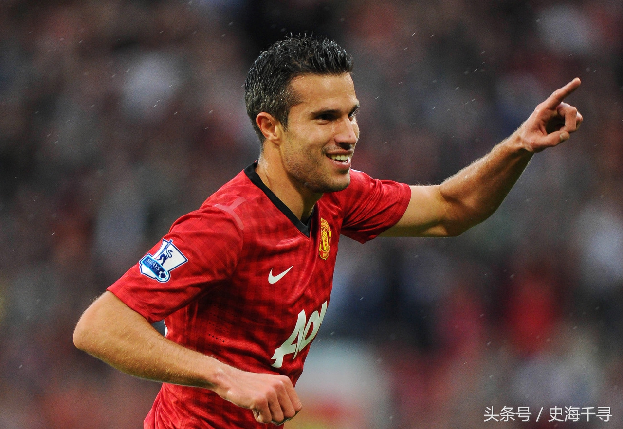 足坛球星全名都叫什么,世界足坛十大球星最霸气绰号