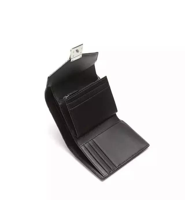 mcm韩国免税代购新款,mcm韩国免税店官网价格表