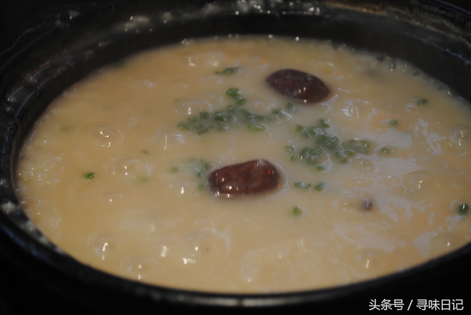 恒都广场有什么吃的,恒宝广场有什么好吃