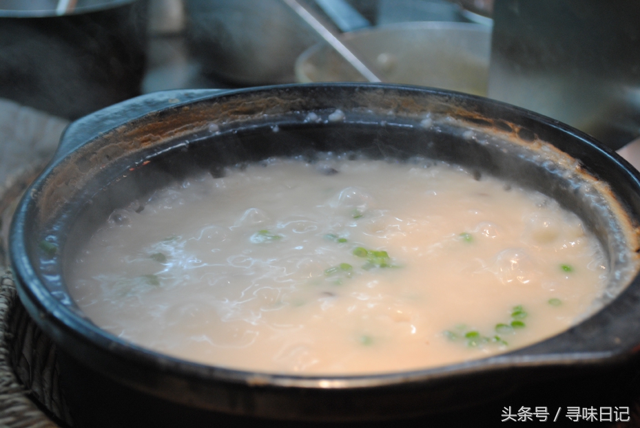 恒都广场有什么吃的,恒宝广场有什么好吃