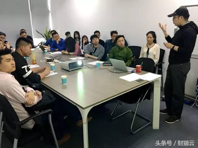 会计人员如何审核发票,发票审核的要点是什么