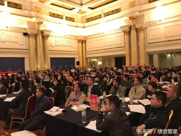 做管理者必须有格局,怎么才能当好一个优秀的管理者