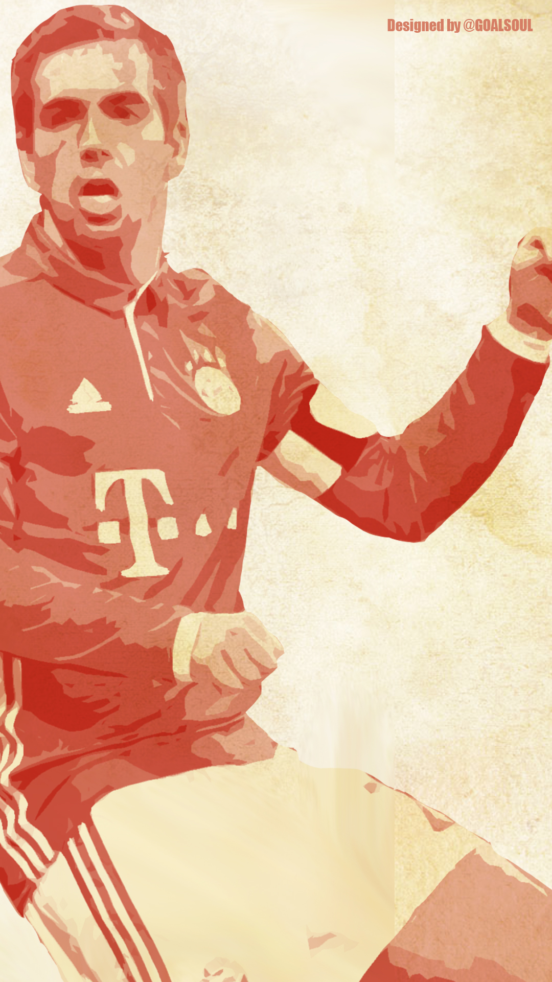 十大经典足球壁纸,十大球迷不能错过的足球壁纸