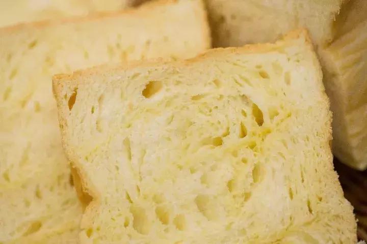 株洲吐司哪家最好,株洲最有名的吐司