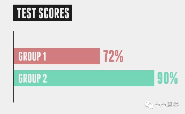 “妈妈,你的思想太保守了,这样是做不成大事情的!”