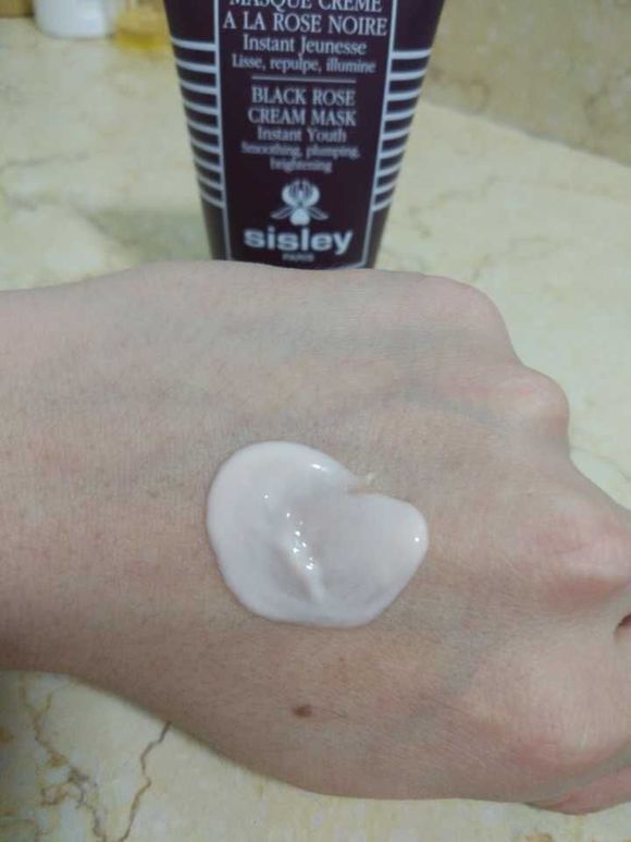 小白第一次分享护肤心得,萌新护肤教程男