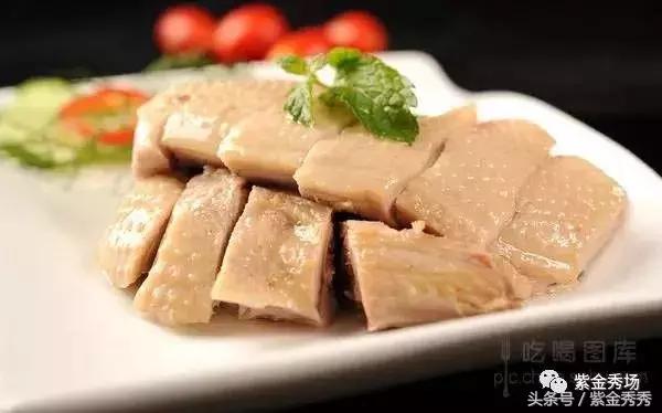 南京美食小吃地点,南京美食指南探寻最佳小吃地点