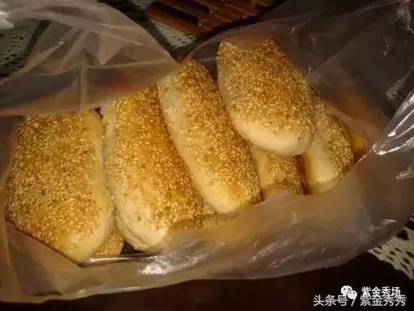 南京美食小吃地点,南京美食指南探寻最佳小吃地点