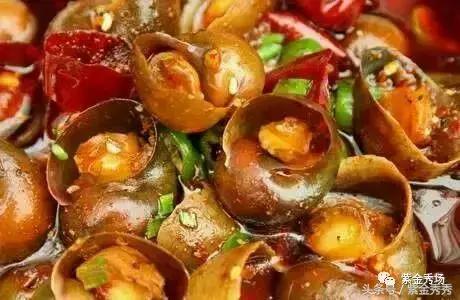 南京美食小吃地点,南京美食指南探寻最佳小吃地点