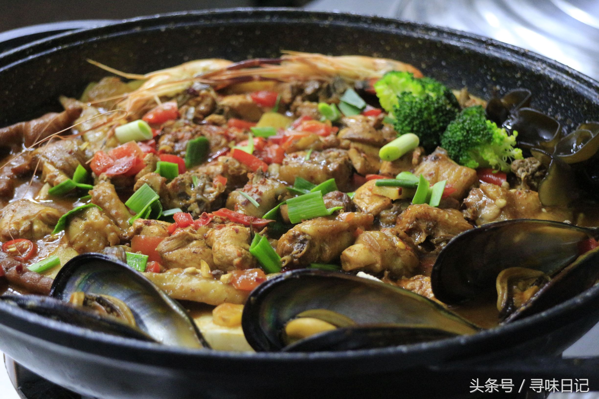 恒都广场有什么吃的,恒宝广场有什么好吃