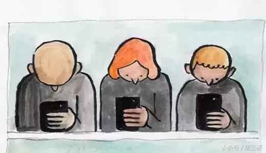 不出门可以学习什么,不出门就能在家学习