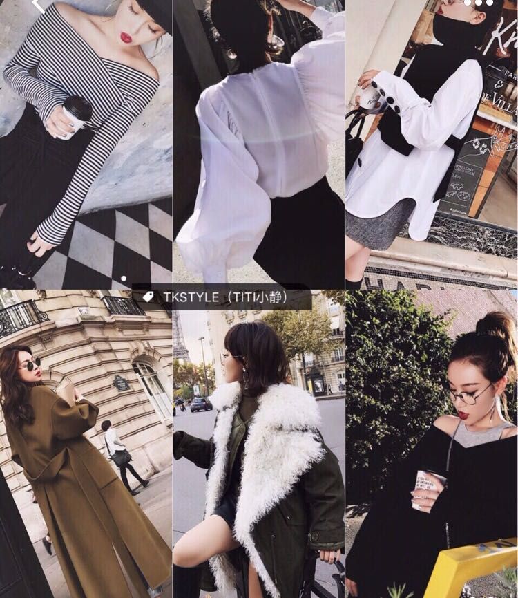 双十一囤货狂欢节,双十一购物狂欢节0.1元抢购