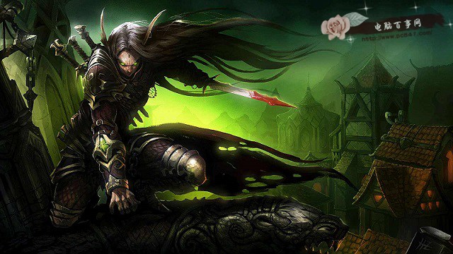 hd630和hd530有何区别,uhd630和hd630解码有何区别