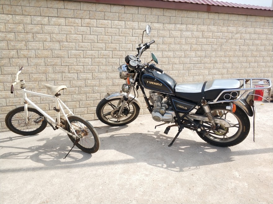 小米6小米note3哪个好,小米6和小米note3机身大小