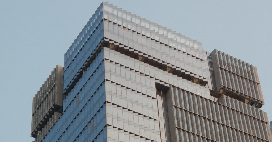 小米6小米note3哪个好,小米6和小米note3机身大小