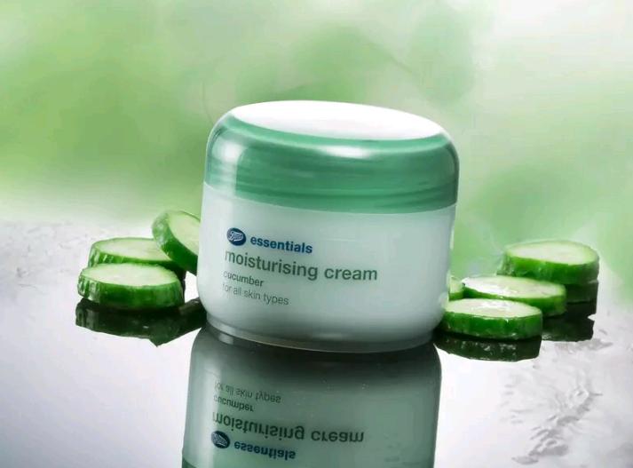 秋冬适用的一百多块的面霜推荐,好用又便宜的秋冬面霜推荐