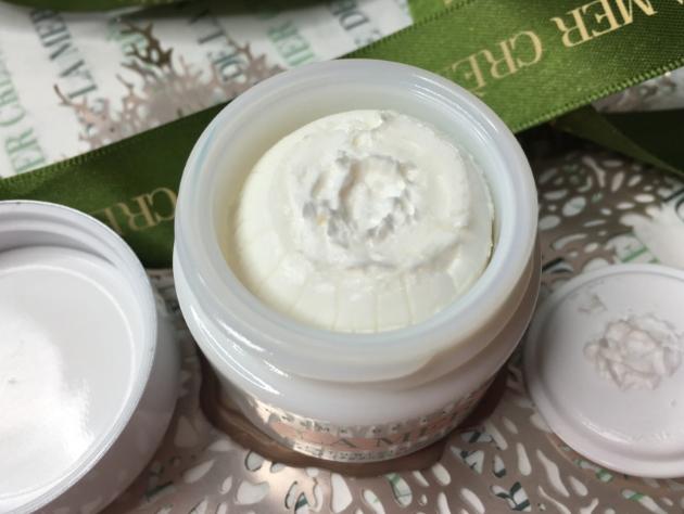 秋冬适用的一百多块的面霜推荐,好用又便宜的秋冬面霜推荐