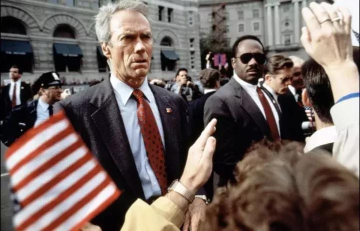 12部特工*片爽**，告诉你谁是真正的“王牌”