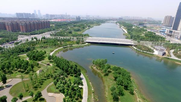 榫欏瓙婀栧ぇ瀛﹀煄鍜岄緳婀栧ぇ瀛﹀煄,榫欐箹澶у鍩庡拰榫欏瓙婀栧ぇ瀛﹀煄