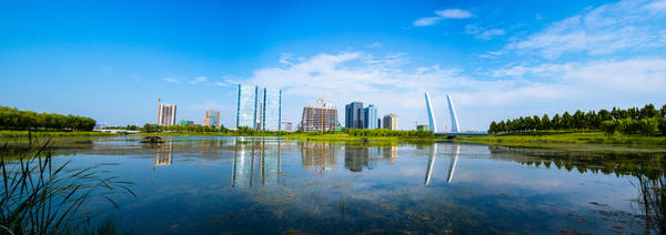 榫欏瓙婀栧ぇ瀛﹀煄鍜岄緳婀栧ぇ瀛﹀煄,榫欐箹澶у鍩庡拰榫欏瓙婀栧ぇ瀛﹀煄