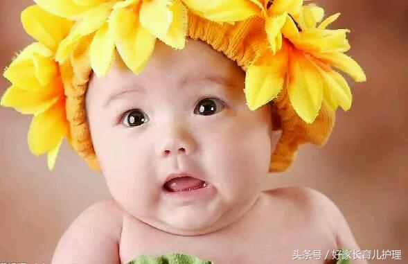 补钙不补维d的方法,宝宝补钙很重要补钙妙招存起来